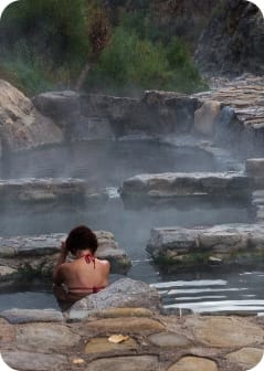 91_pozas-de-Arnedillo_