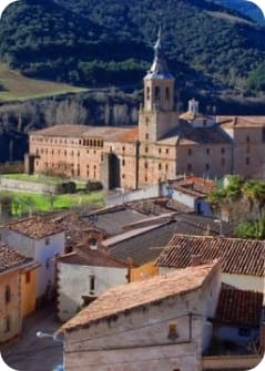 ceb5d0f6-4539-fa5d-fbf7-8c3a97d23a8a