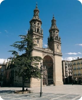 fbd9c26f-bb47-dd1d-0734-645b457d1b58_660