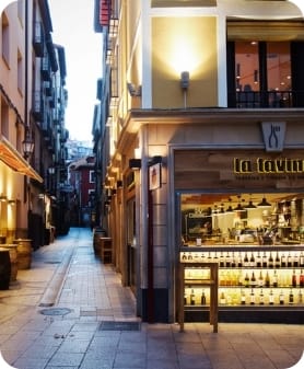 fd5ba601ccdaf45993b696feb594d19d