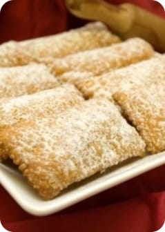 grapes-1618306_1280-1