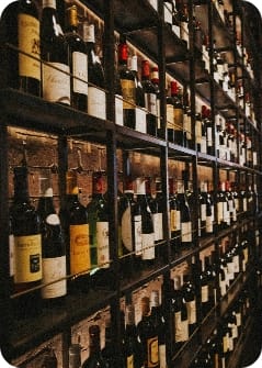 klara-kulikova-CPMZguYURMw-unsplash