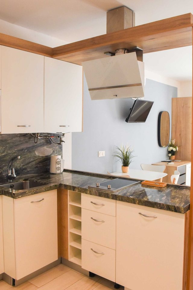 02.Recortada-Reserva